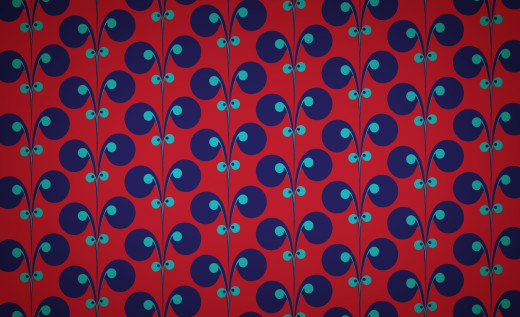 533919 (a): :1920x1167